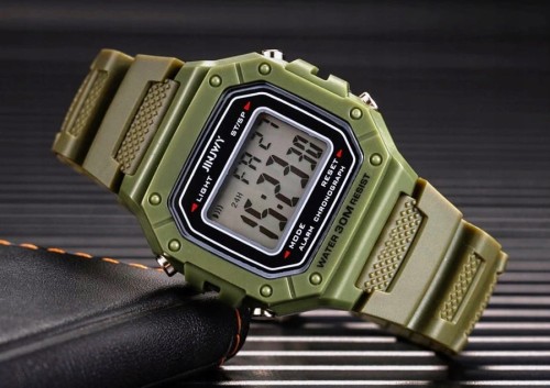 b5984a16b92f1f36e41f64a012b4d646