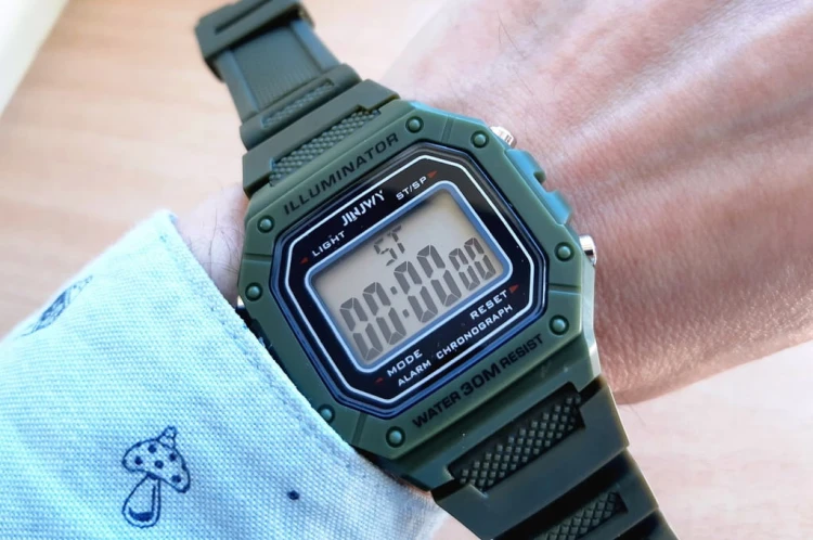 e485c8138ba577a06f07f3b32baaf448