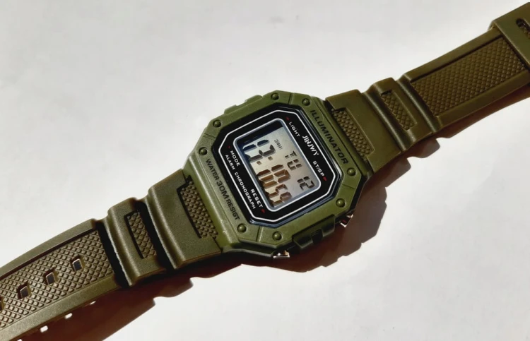 b17ebe95de5e87ecfbb110e67d423ec2