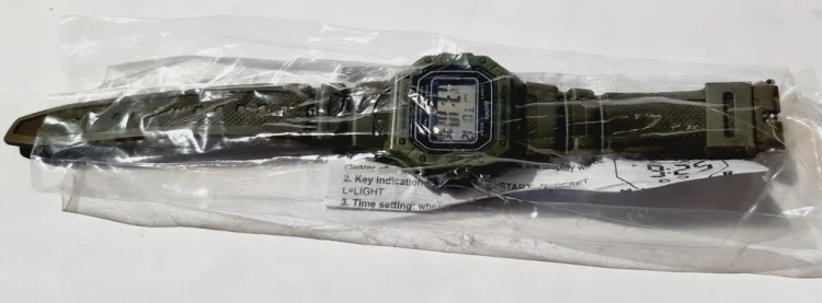 4a9ee65607f6c7881fa314ffb187b9c8