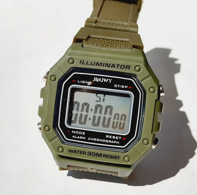 563766f717c40f9c6e21b9d6ba3d2577