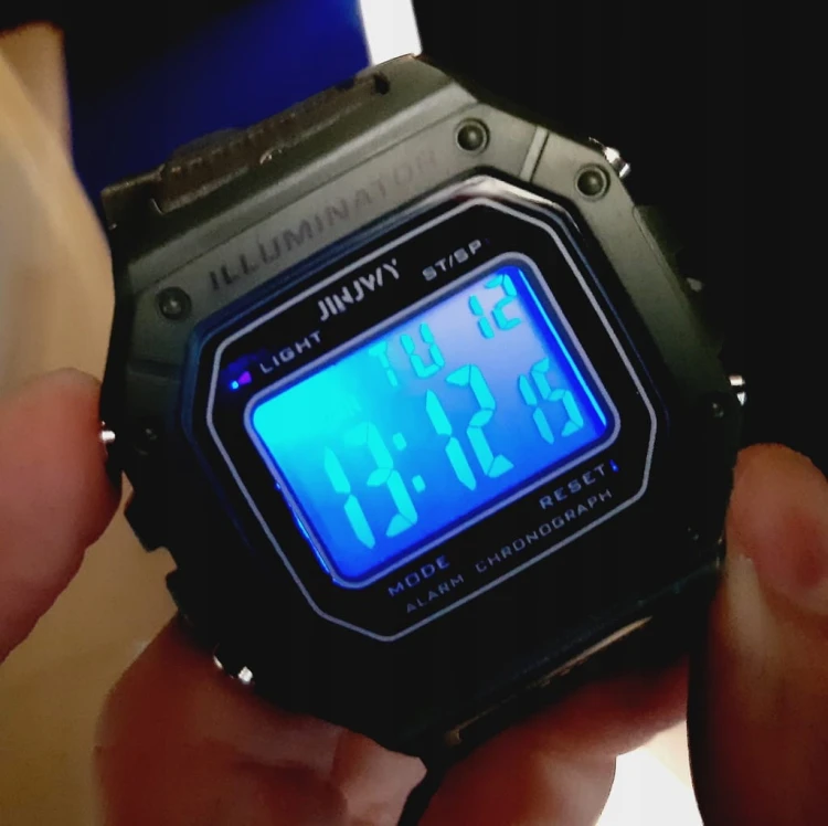 a3c063dd1a968b7ad8a4af8b3e75f0ee