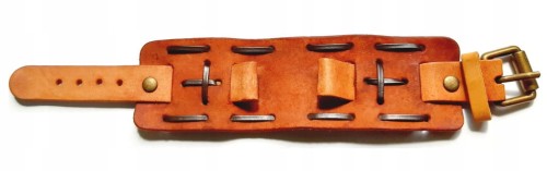 04d8b0bf87798406b46fccdda497d40f