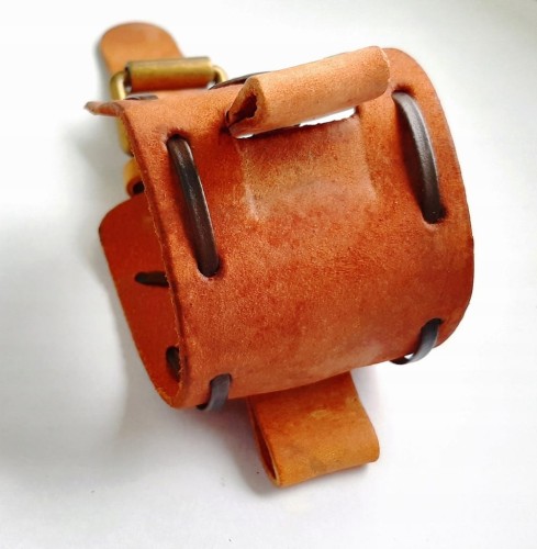 e8405c2dc7b5eba2f218fe3783007e90