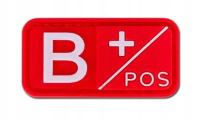 9d57a0a2ef93a6dfff294519e11d6998