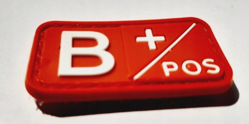 9ed0987e11616c6cfdfa7361853ffcc0