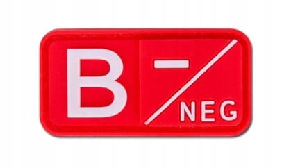 1f266abc68d952c9a18021fae39c7fff