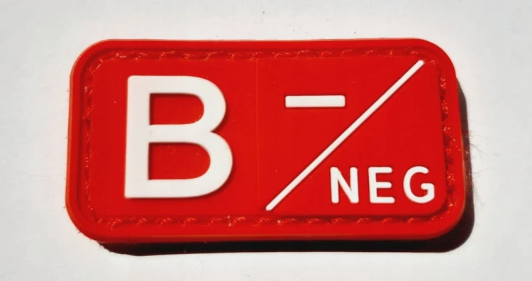 9af45b88a6b3d9e24ca1f4c57b0c689f