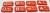 23afd1effeeb03b64a4c3ab7a7c4b8be