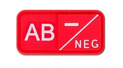 e4cb864f7e254936248ee75a8466d112