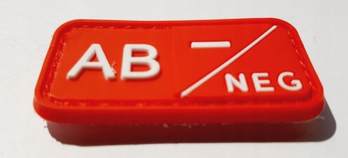 1bf4a7287cfcd85a37e03e33e51d32fe