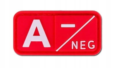 f035a01696cd852cc442f0c9fbd6f523