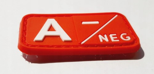 fdc0d4f18776bc4a96ec5664291526dd