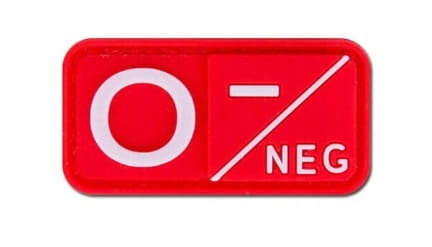 8e217db28f199cfae92dfa9e10988453