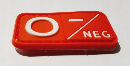 aef683481bd30078bce599f9308ace80