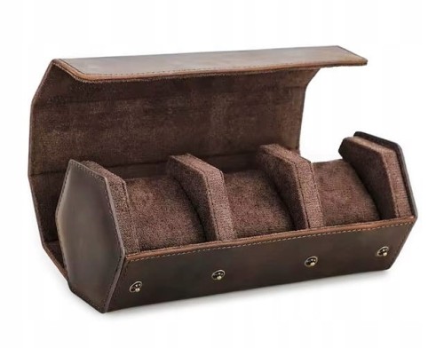 8837841b682265ce51478f2c19c4d647