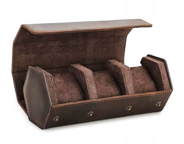 8837841b682265ce51478f2c19c4d647