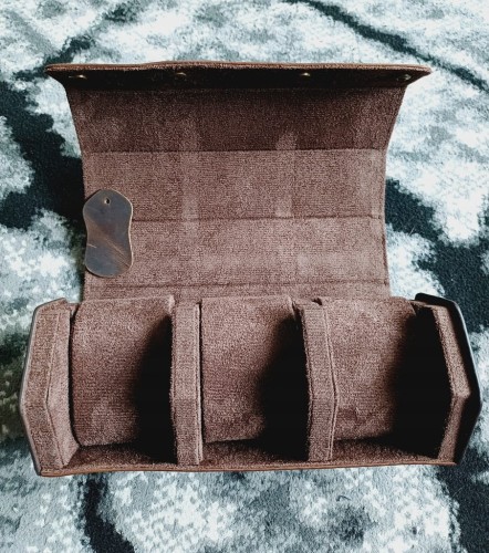 a6abc13bd32f90a49fb145314a94f73c