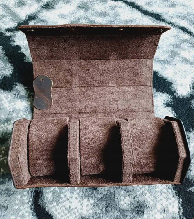 a6abc13bd32f90a49fb145314a94f73c