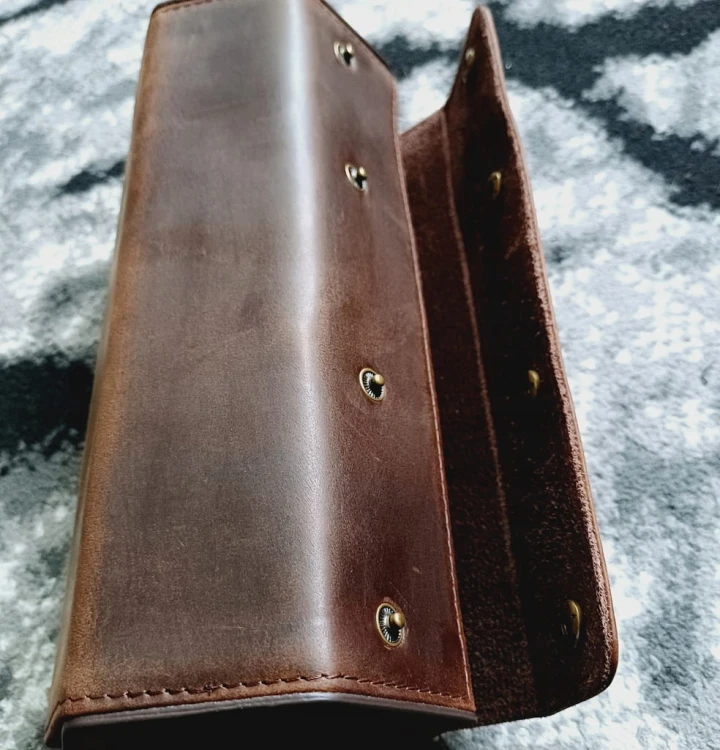 244da35627f692c27c08ca47df99672c