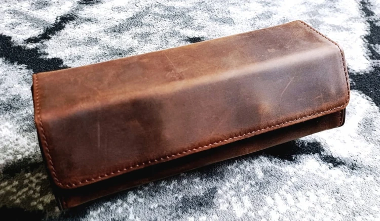 d12965029c16061710db4dc8cafa5dfc