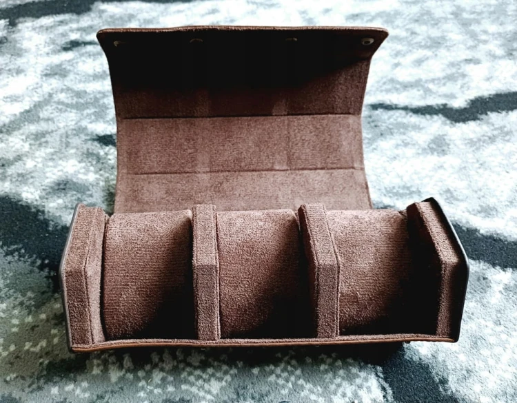 348bd2208ad6822ede43309d47eb1083