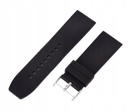 bcf14206fb15c03463410ed8015d86e6