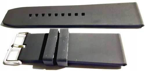 6b77c8b61f89e4a5a002140f5fc53634