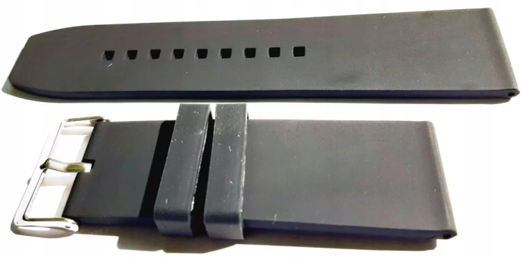 6b77c8b61f89e4a5a002140f5fc53634