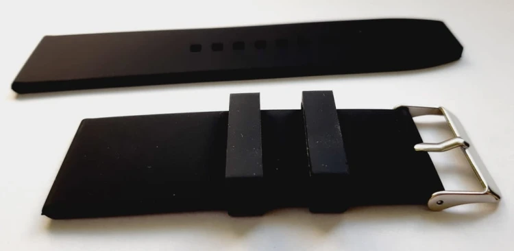 1544d304802f9541bc81b3ae97983c6a