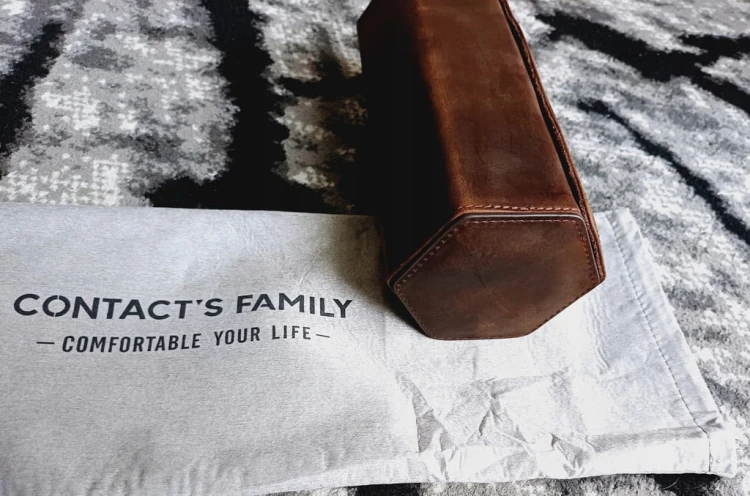 6fe7e78b9b44f0d2d81e15b79aa1bd53