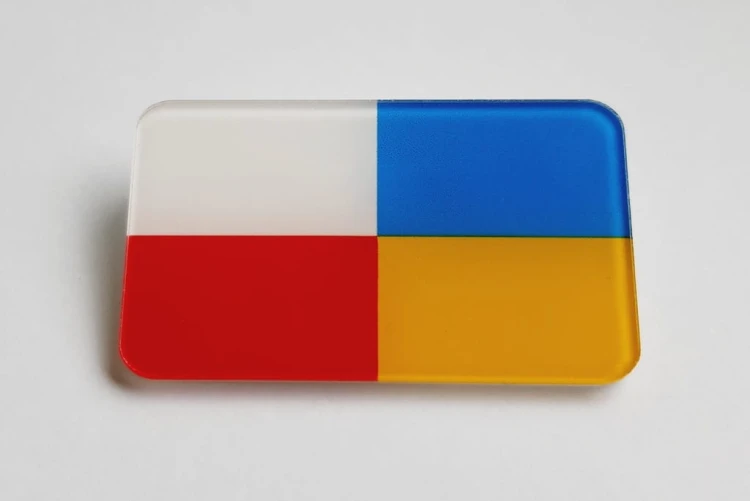 6ac0011fd66bffc7abe01c3a7c0acaa9