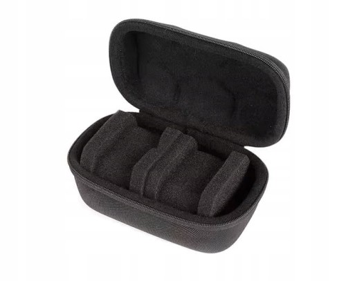 1768c658627cc1c441a86c24bae954f3