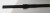 4d22e7ec41ad87cbe1b04a356dbca818
