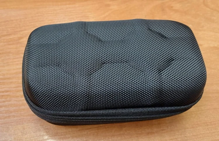 c3afc7a305876f50877560682b36ea24