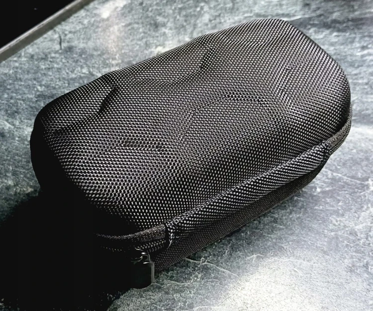 d085b916f31062b032dc2aea91855e41