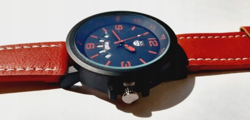 77216c7afce184b4103fecfbb9135c1b