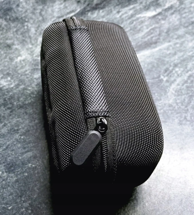 b431a41f1da50522ce2745a63bfc7b77