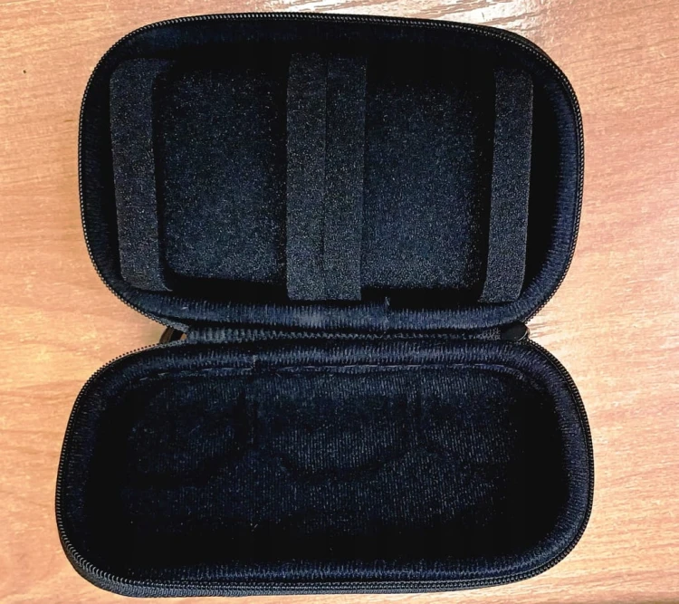 862b458d8f6e0e4994e460f24cc844eb