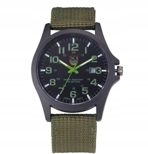 d2dff67edbcdba0e13fd3015a2bdc187