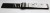 92b04022f567063823181957ce38ef53