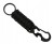 8a87fcb34c27a2a3f2b98600c6dc8958