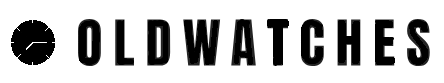 oldwatches - strona główna